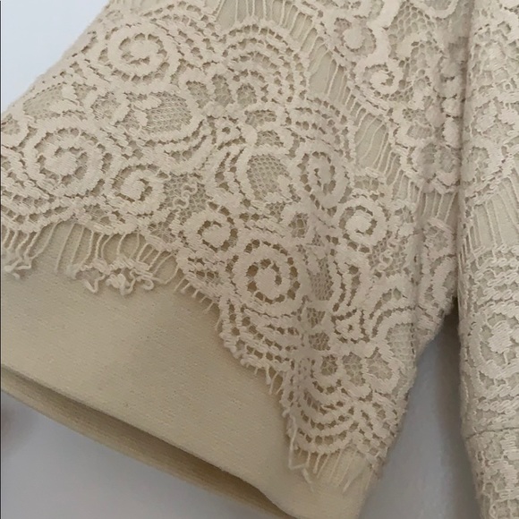 BCBG Dress - Picture 4 of 4